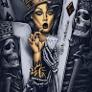 Meet your Posher, Pablo